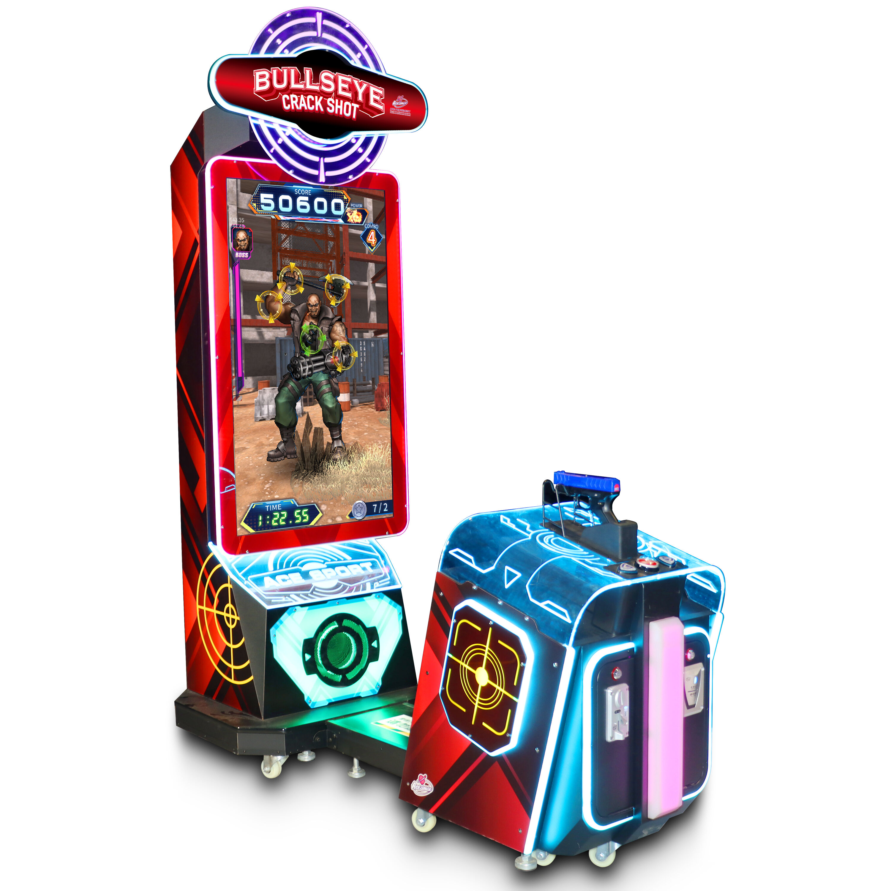 キーボード GSK Wild West Ace キーボード GSK Wild West Ace キーボード GSK Wild West Ace Drop +